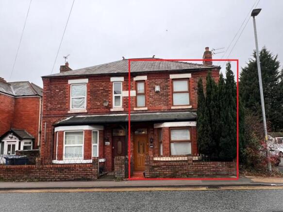 104 & 106 Lovely Lane - 2.jpg