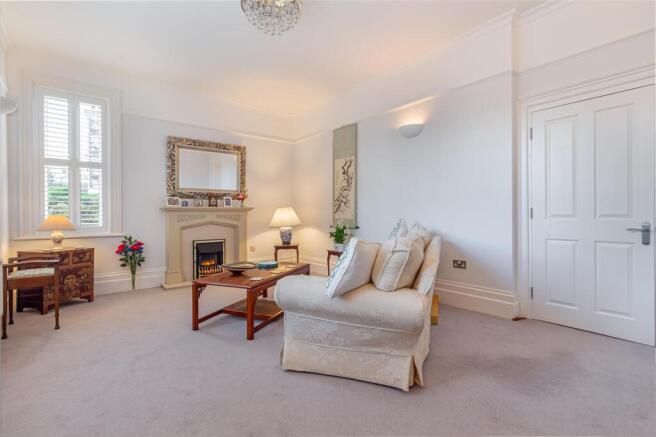 Living-room-1.jpg
