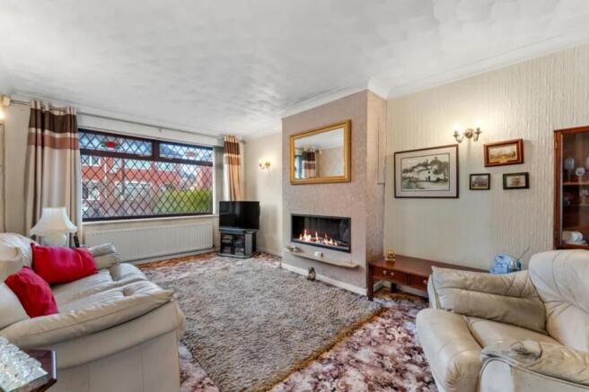 Open Plan
