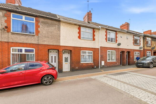 3 bed Terraced for sale Image 3