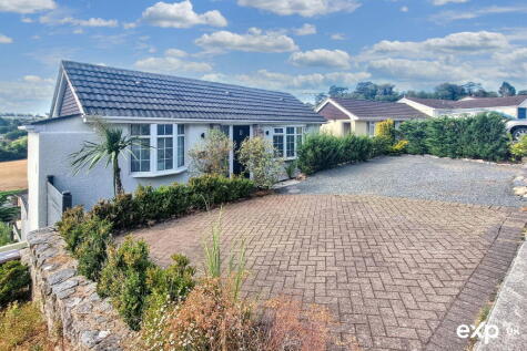 Penwill Way, Paignton, TQ4 5JW