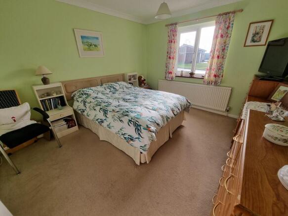 bed1