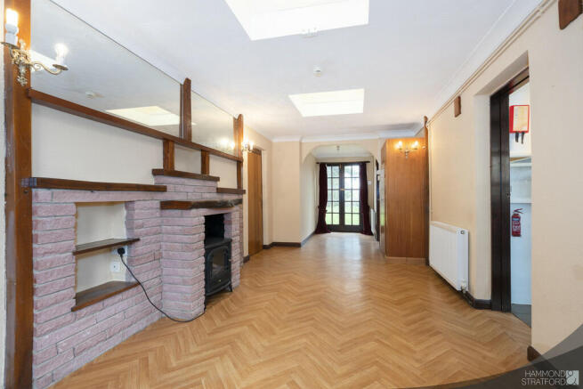 Annexe