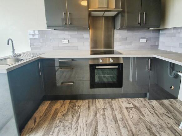 15403974-20200903...