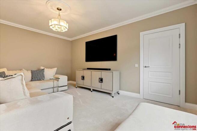 Lounge (2)