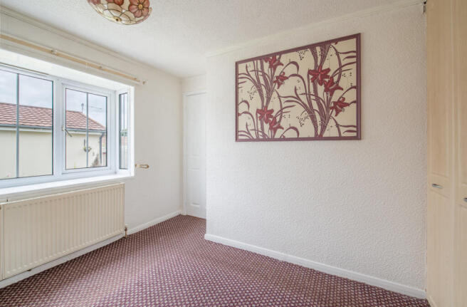 2 bed Bungalow for sale Image 8
