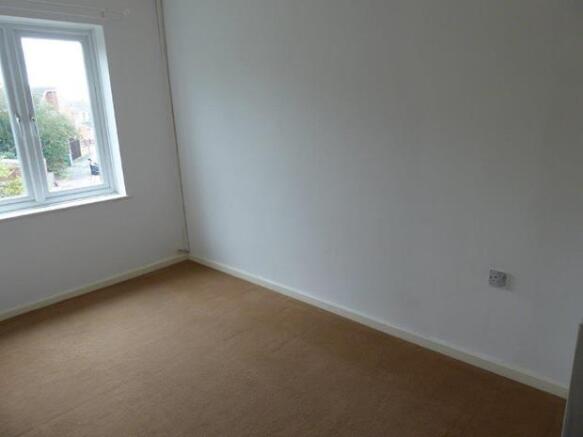 3WhittemoreBedroom2 (2)