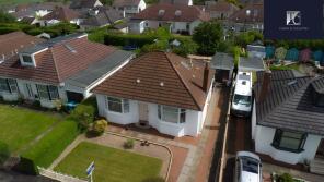 6, Lochearnhead Road, Millerston, Stepps G33 6LH
