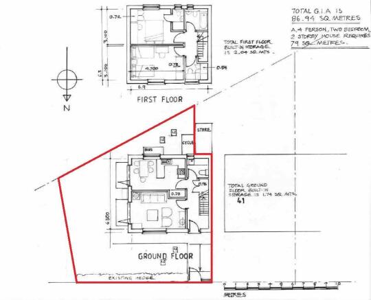 Proposed Plans.jpg