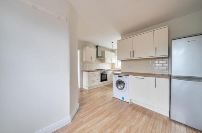 Henley Road, Chester, Cheshire West and Ches photo 4
