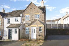 25, Myrtles Court, Saltash PL12 6WD