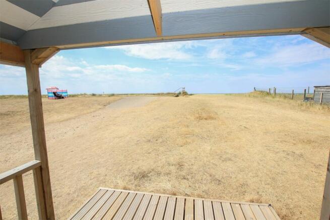 3, North Beach, Heacham, PE31 photo 4