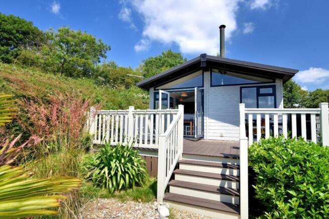 Lodge