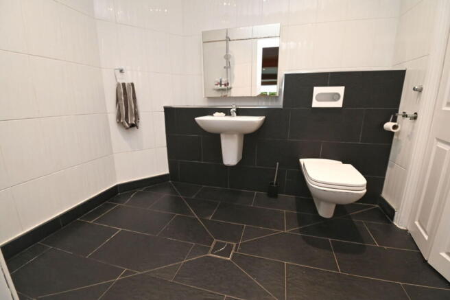 5 bed Manor House for sale Image 6