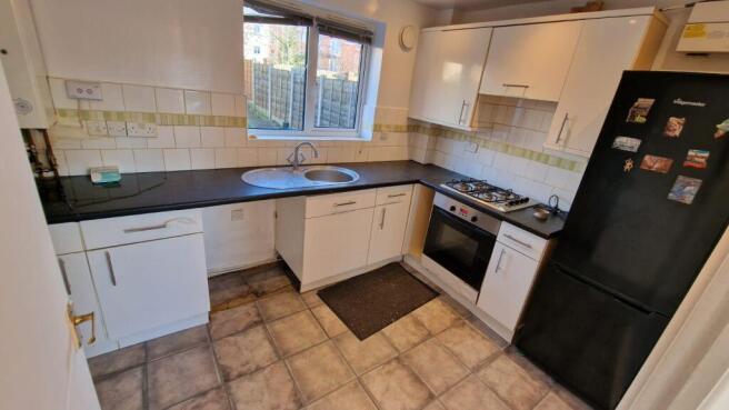 WhatsApp Image 2025-12-19 at 11.30.51.jpeg