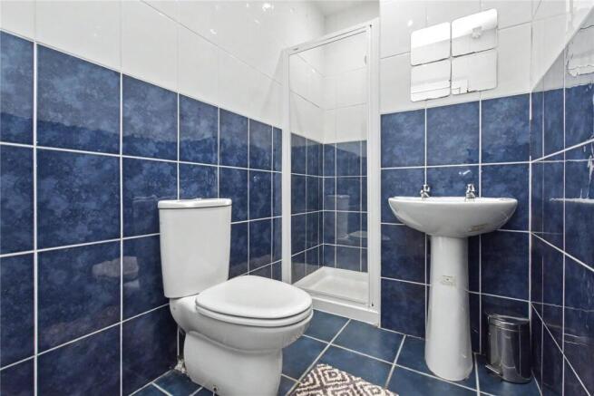 5 bed Semi-Detached for sale Image 10