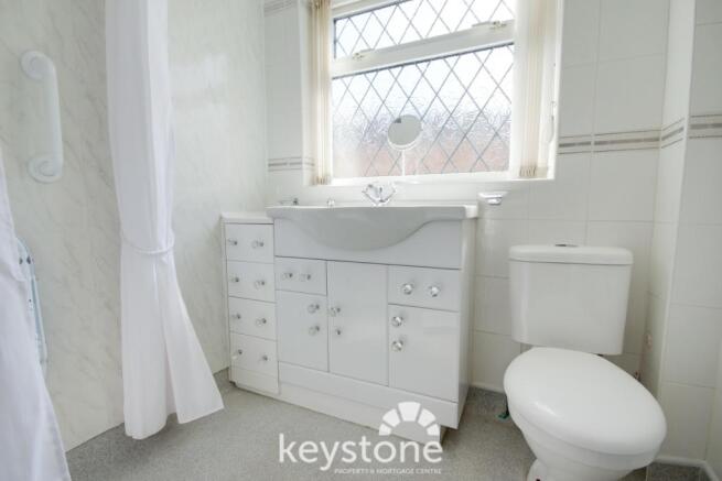 23 Halkyn View-3