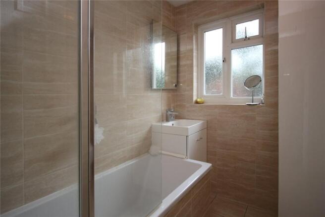 Picture 11