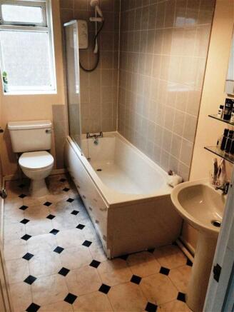 Photo 7