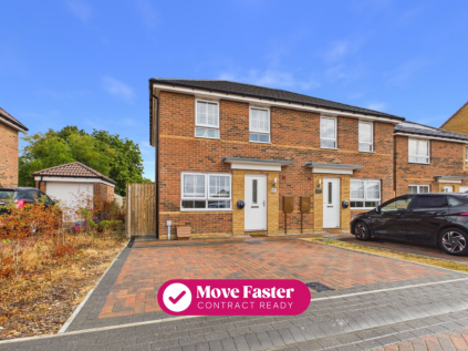 Sherston Crescent, Beverley, HU17 0LB