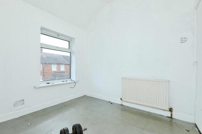 3 bed End of Terrace for sale Image 7