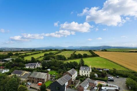 Sandwith, Whitehaven, CA28