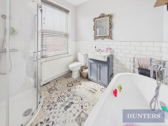 3 bed Terraced for sale Image 10