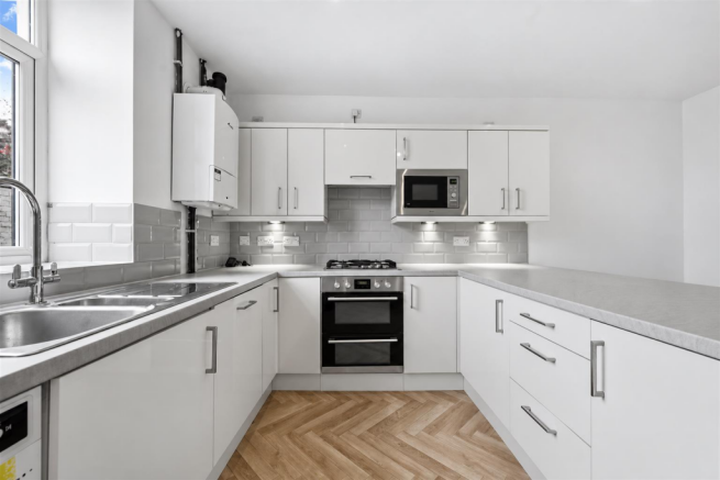 Nelson kitchen 1.png