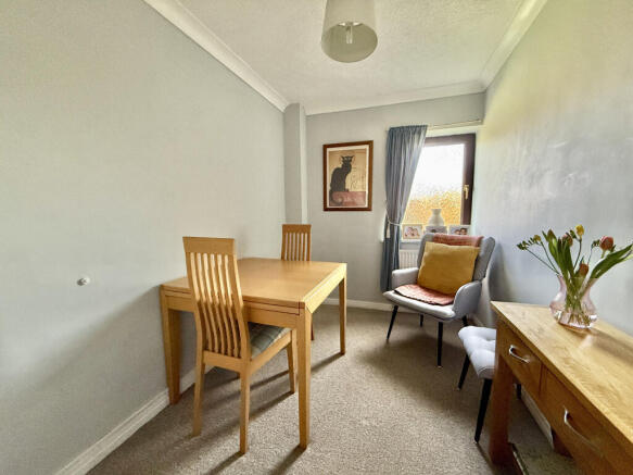3 bed End of Terrace for sale Image 6