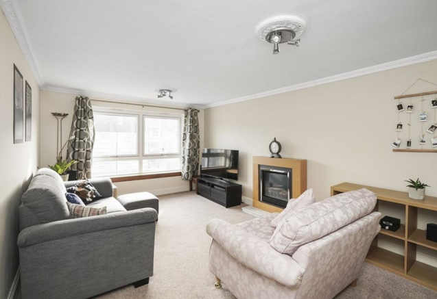 Screenshot 2023-06-30 150508