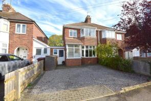 17, Addison Road, Banbury OX16 9DG