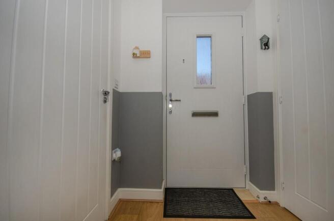 Entrance hall.jpg