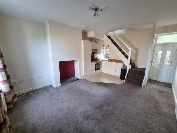 2 bed Terraced for sale Image 6
