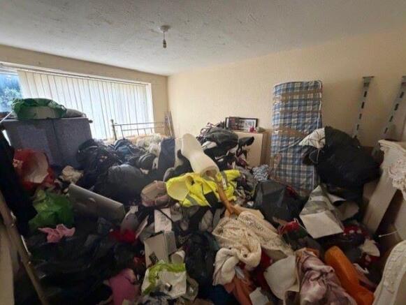 Flat 21, 6 Lemon Street, Liverpool, Merseyside, L5 7TB photo 4