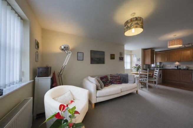 28 Freshwater View-004.JPG