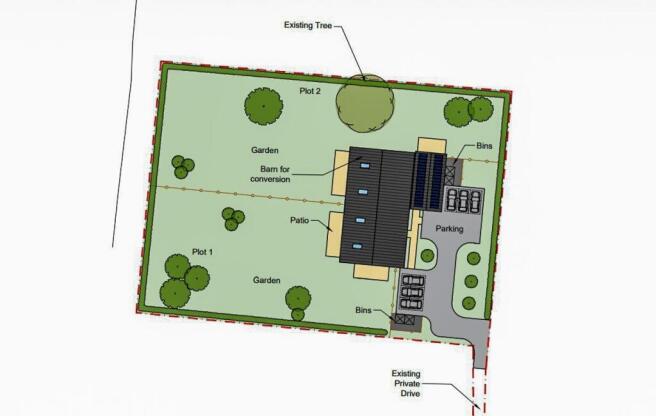 site plan.jpg