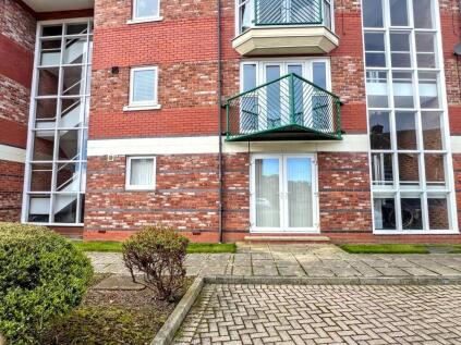 Rodney Close, Tynemouth, North Shields, Tyne and Wear, NE30 4PT