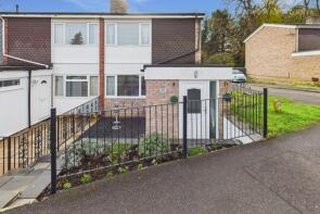 59, Wilkinson Close, St. Neots PE19 8HJ