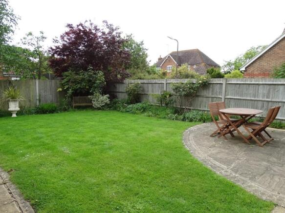 Photo 14