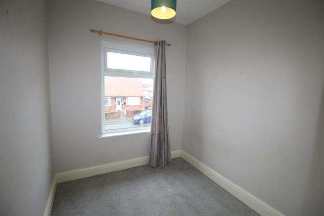 St Andrews Road North, 136, bed 3.JPG