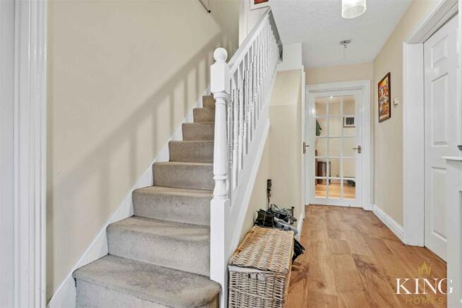 King Homes-43.jpg