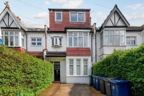 49, Sutton Road, Muswell Hill, London N10 1HJ