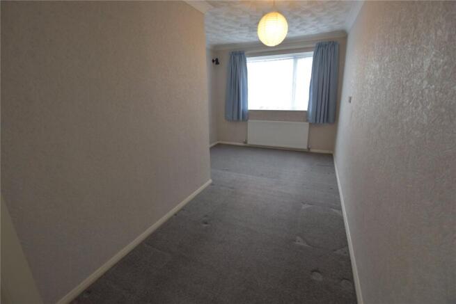 3 bed Bungalow for sale Image 10
