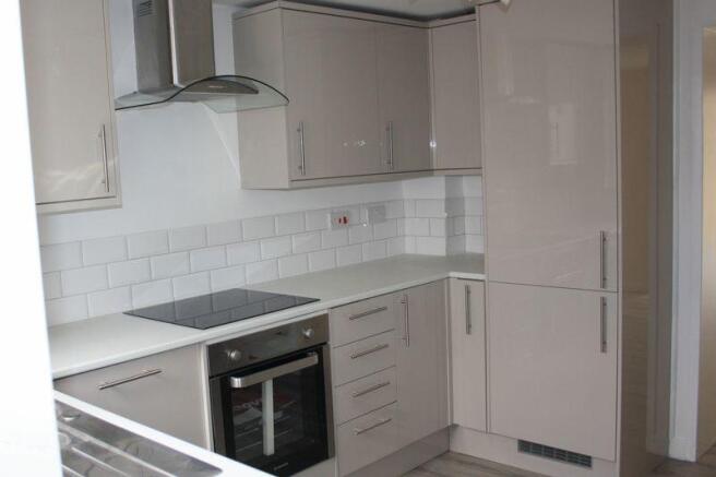 Kitchen 2