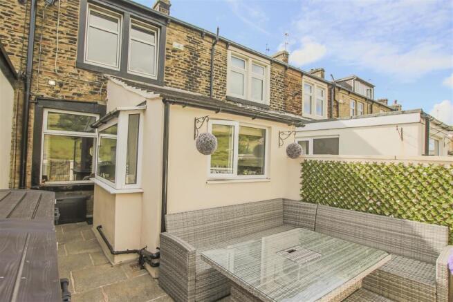 IMG_1557.jpg