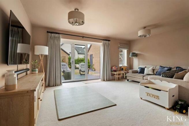 King Homes-78.jpg
