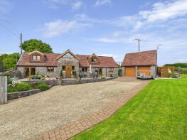 Nutgrove, Yewtree Batch, Bristol BS40 5TT