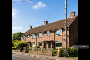 17, Coppice Way, Newcastle Upon Tyne NE2 1XS
