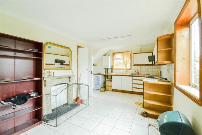 Kitchen Diner.jpg