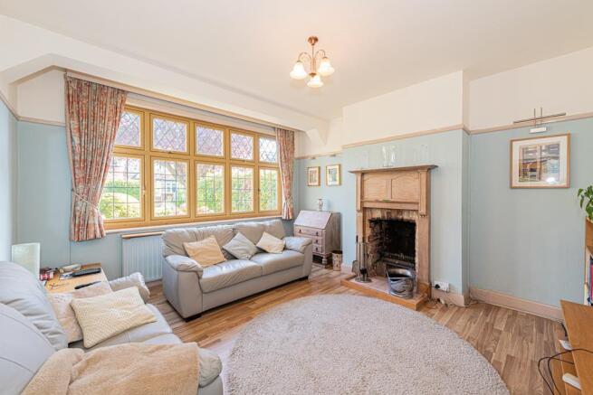 (Rightmove) 19.jpg